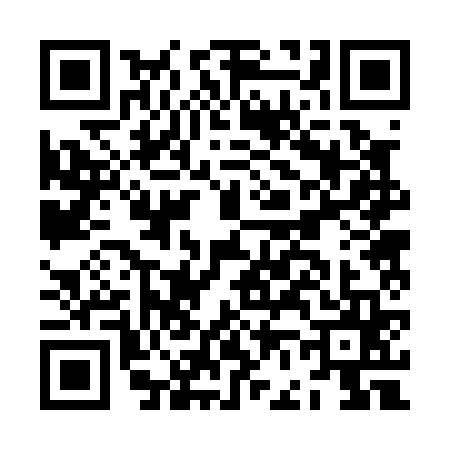 QR code for JF20659
