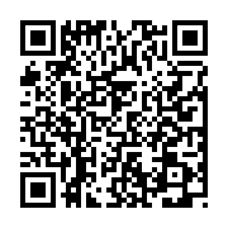 QR code for JF22014