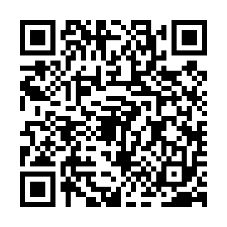 QR code for JF24133