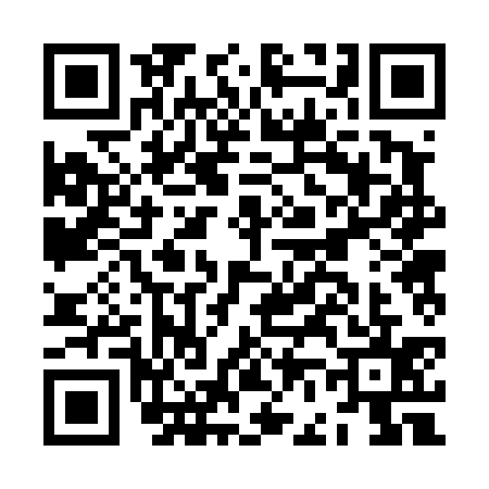 QR code for JF24351
