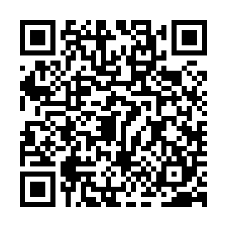 QR code for JF28047