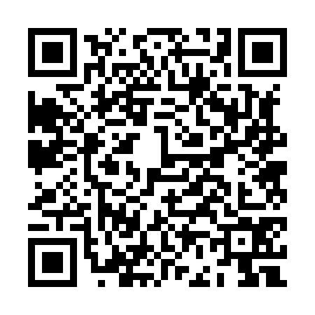 QR code for JF28745