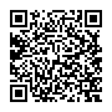 QR code for JF28772