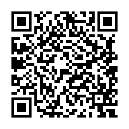 QR code for JF28970