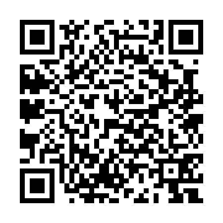 QR code for JF30710