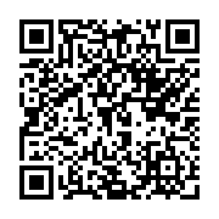 QR code for JF32553