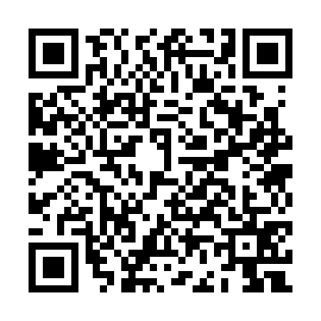 QR code for JF33751