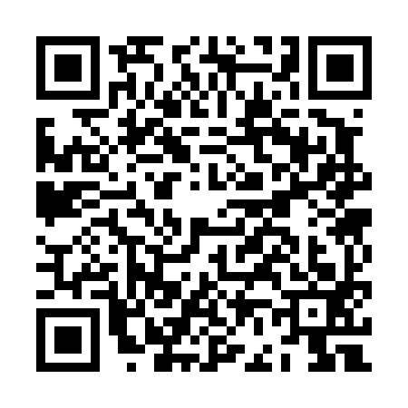 QR code for JF34934