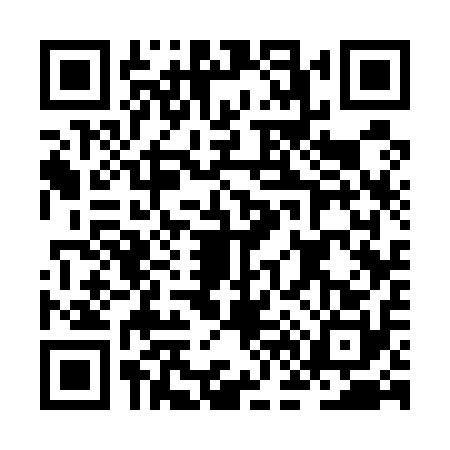 QR code for JF35107