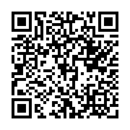 QR code for JF36392