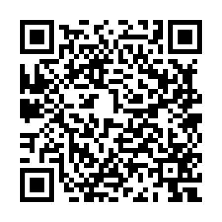 QR code for JF38576