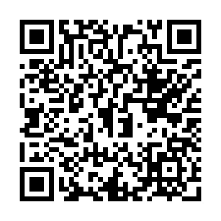 QR code for JF39879