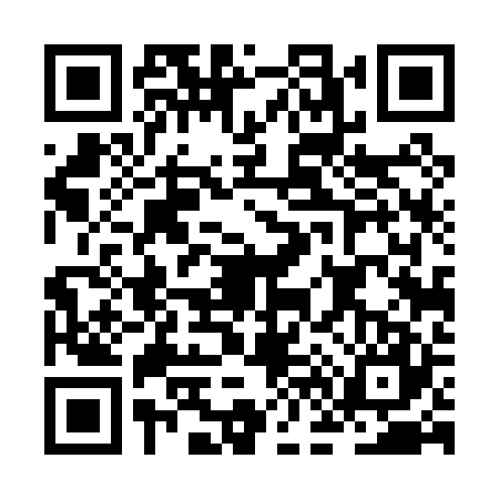 QR code for JF40271