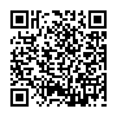 QR code for JF43378