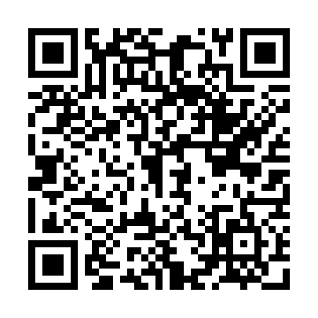 QR code for JF43751
