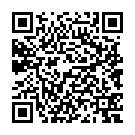 QR code for JF45314