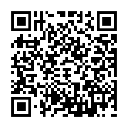 QR code for JF47824
