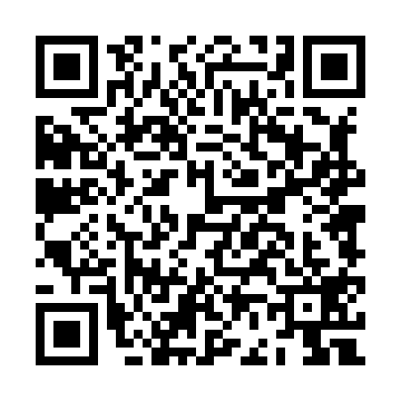 QR code for JF48190