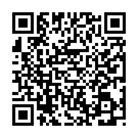 QR code for JF48369