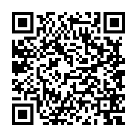 QR code for JF48693