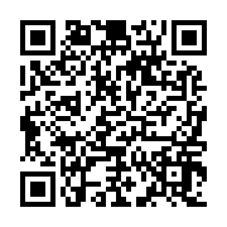 QR code for JF49169