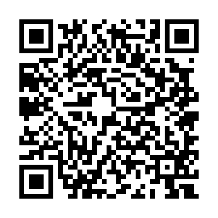 QR code for JF50963