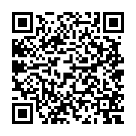 QR code for JF54048