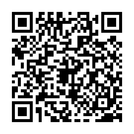 QR code for JF54973