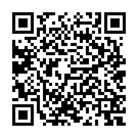 QR code for JF56221