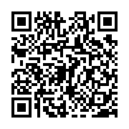 QR code for JF56796