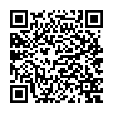 QR code for JF57376