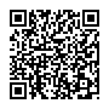 QR code for JF57534