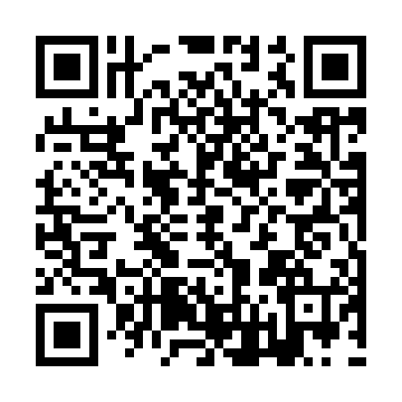 QR code for JF59048