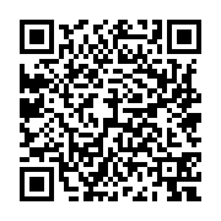 QR code for JF59305