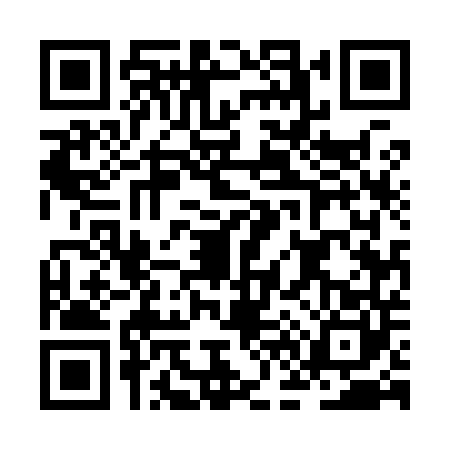 QR code for JF59409