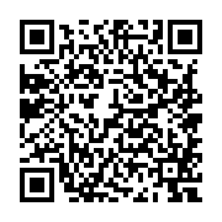 QR code for JF59850