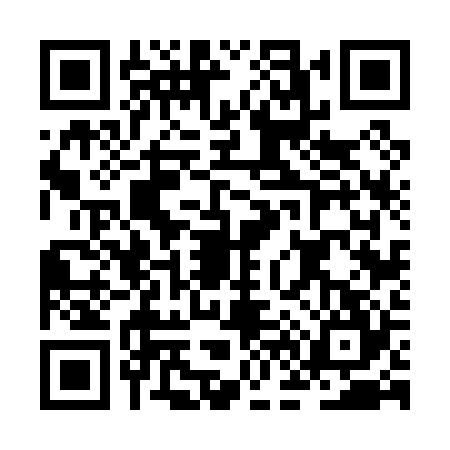 QR code for JF60243