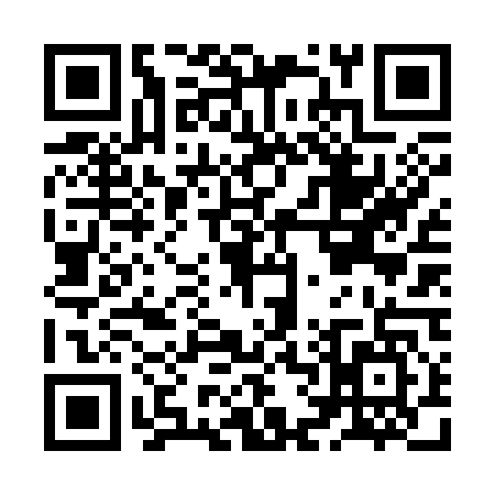 QR code for JF63472