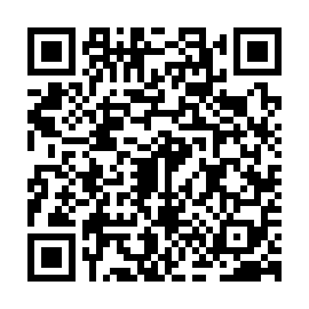 QR code for JF63597