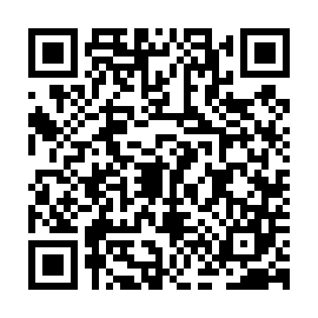 QR code for JF64473