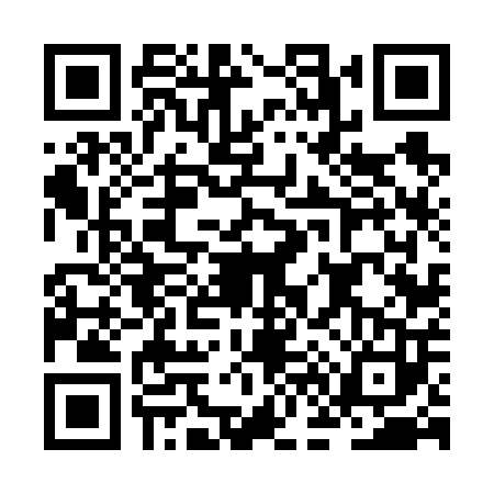 QR code for JF66033
