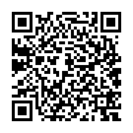 QR code for JF66285