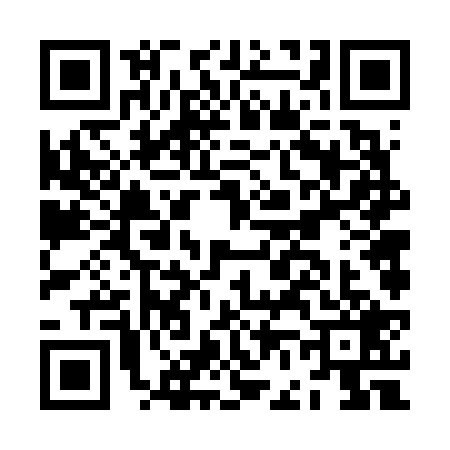 QR code for JF66299