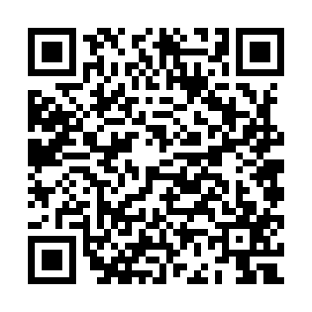 QR code for JF69172