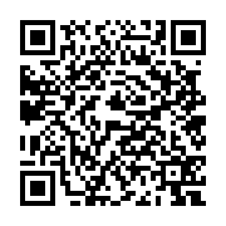QR code for JF70369