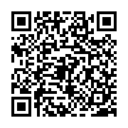 QR code for JF70409