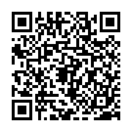 QR code for JF70579