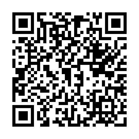 QR code for JF70844