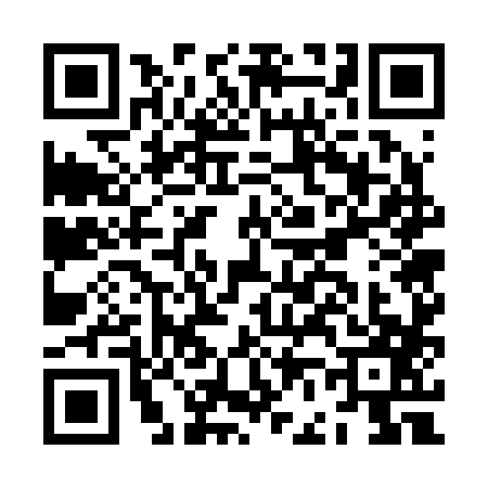 QR code for JF72871