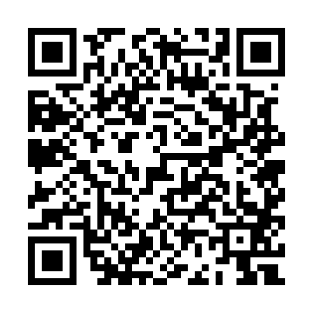 QR code for JF75835